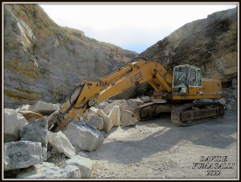 cava Citrini (17).jpg