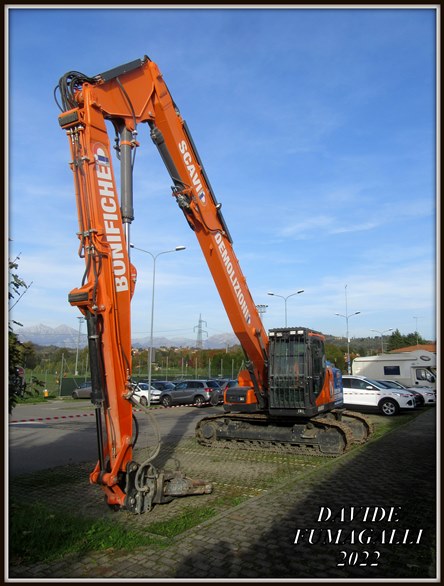 Doosan DX140 Italia Demolizioni (1).jpg