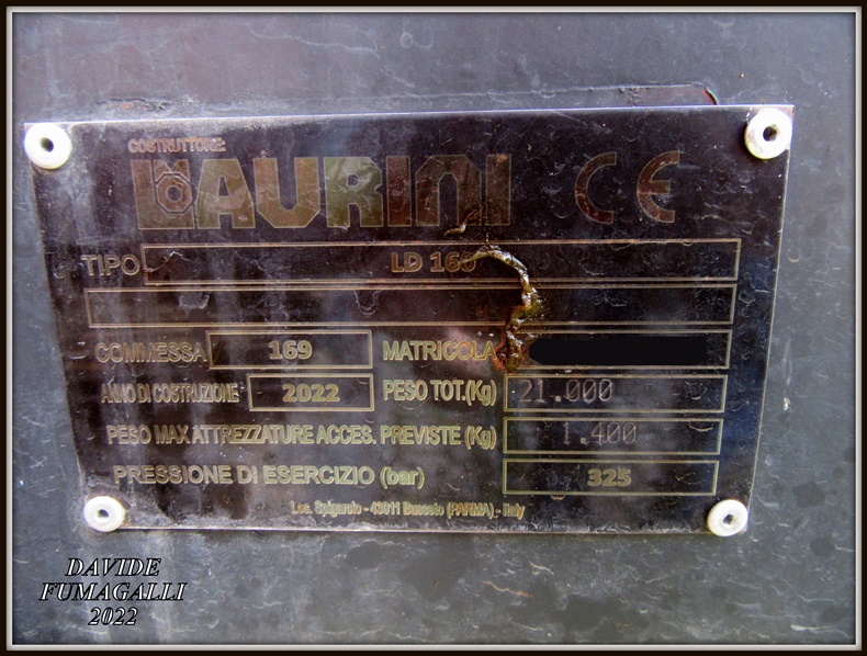 Doosan DX140 Italia Demolizioni (4).jpg