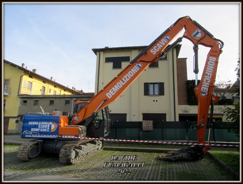 Doosan DX140 Italia Demolizioni (8).jpg