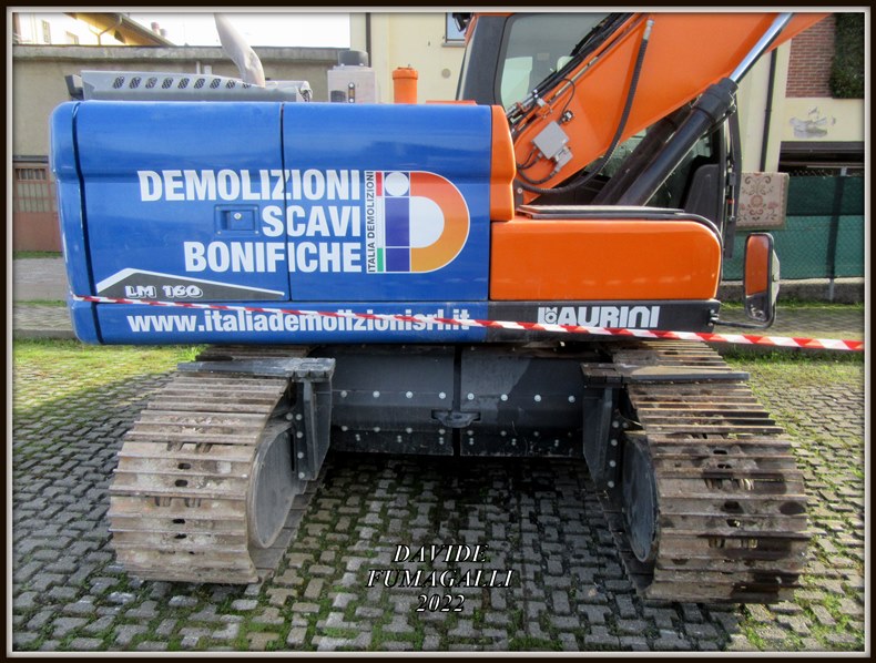 Doosan DX140 Italia Demolizioni (9).jpg