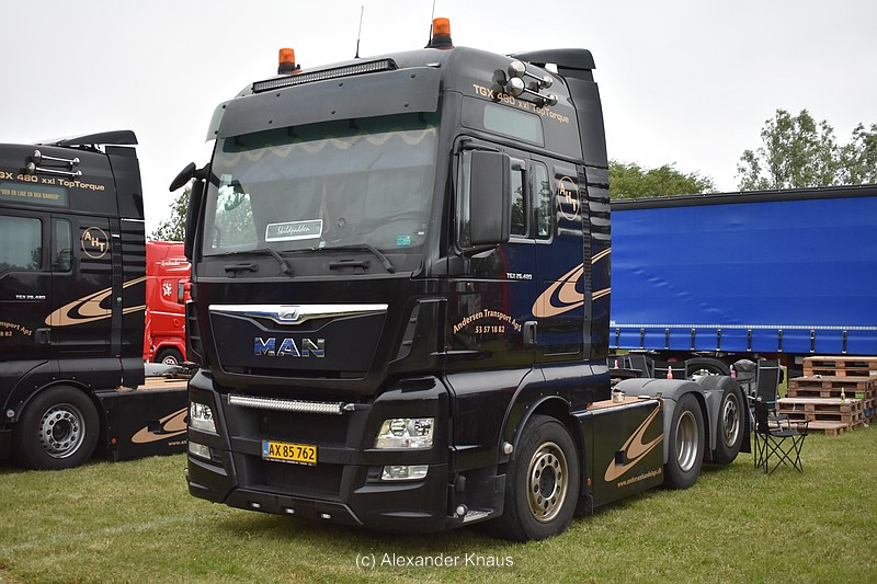 comp_DSC_6960.jpg