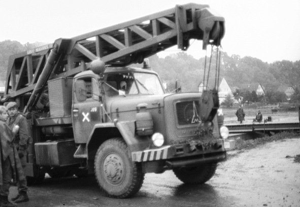 MAGIRUS KW16 BE  02.jpg