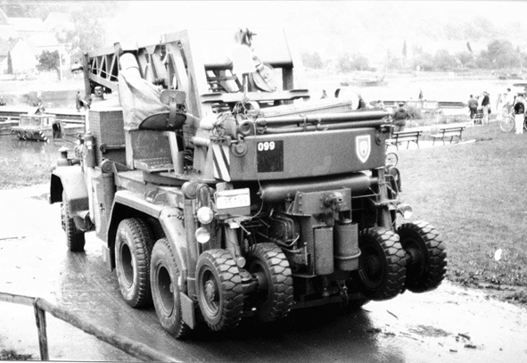 MAGIRUS KW16 BE  04.jpg