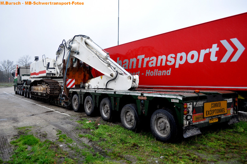 LKW Bilder 2021-01-07 0106.jpg