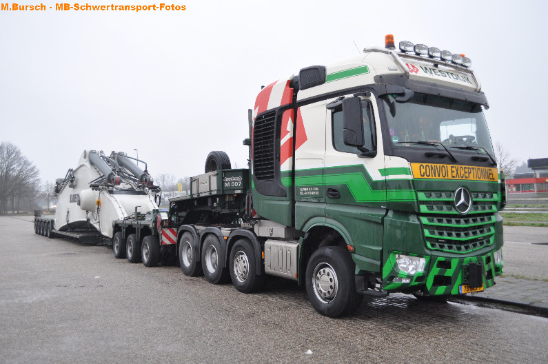 LKW Bilder 2021-01-07 0128.jpg