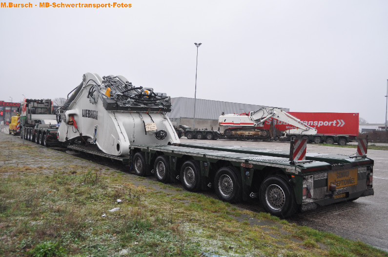 LKW Bilder 2021-01-07 0156.jpg