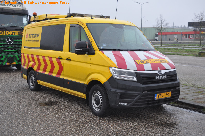 LKW Bilder 2021-01-07 0164.jpg