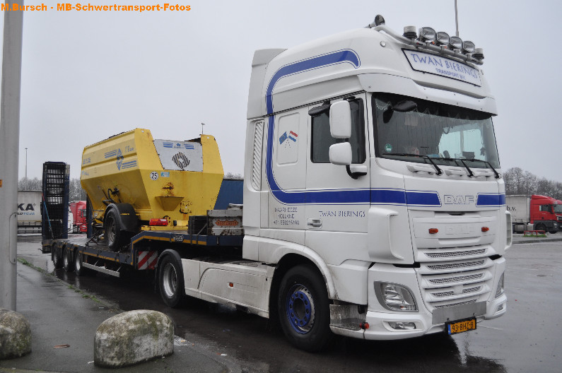 LKW Bilder 2021-01-07 0068.jpg