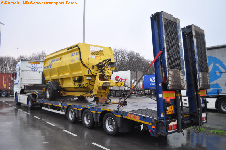 LKW Bilder 2021-01-07 0075.jpg