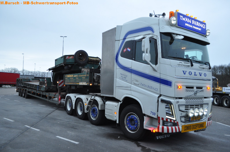 LKW Bilder 2021-01-20 0005.jpg