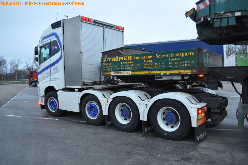 LKW Bilder 2021-01-20 0026.jpg