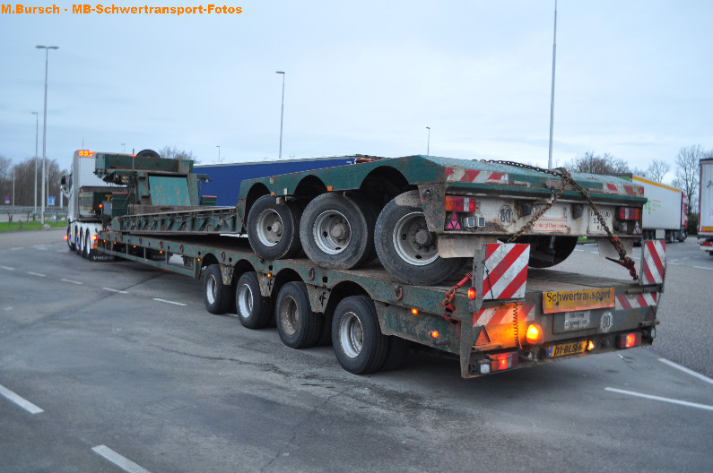 LKW Bilder 2021-01-20 0028.jpg