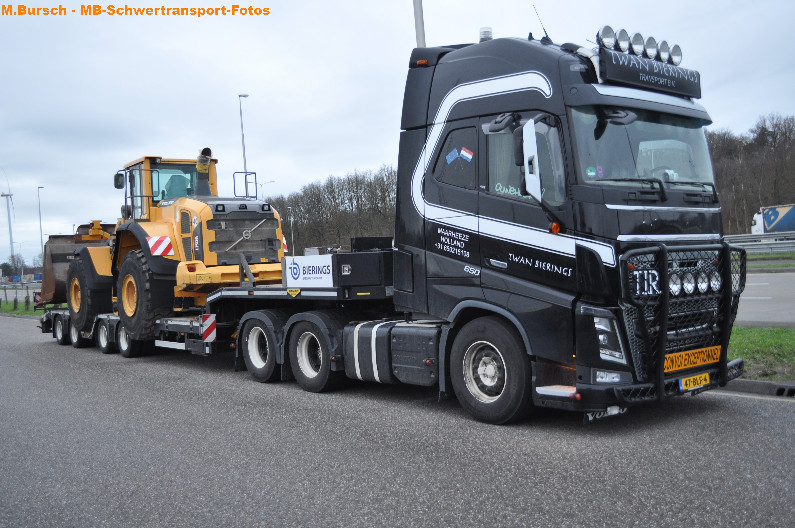 LKW Bilder 2021-01-20 0036.jpg