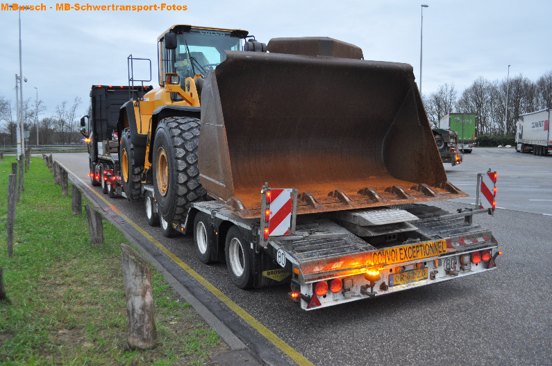 LKW Bilder 2021-01-20 0058.jpg