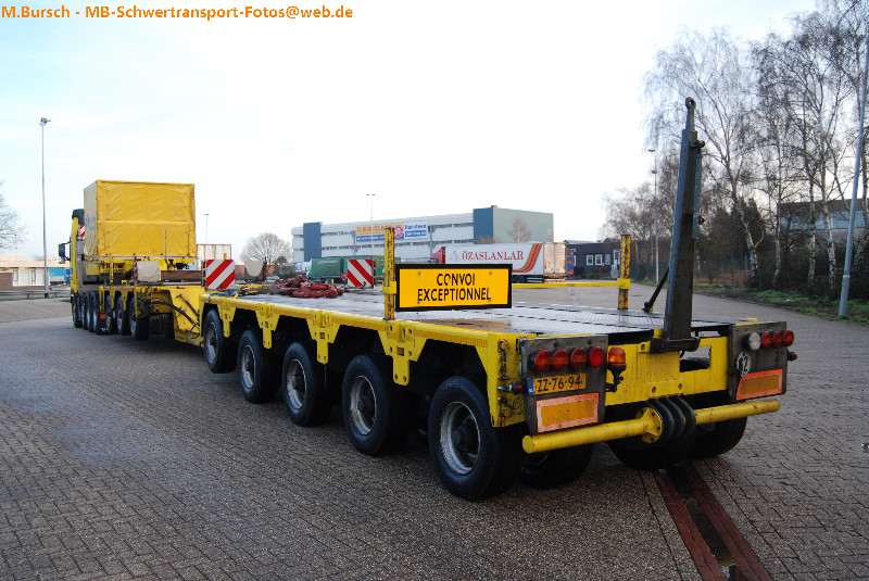 LKW Bilder 2012-01-27 00135.jpg