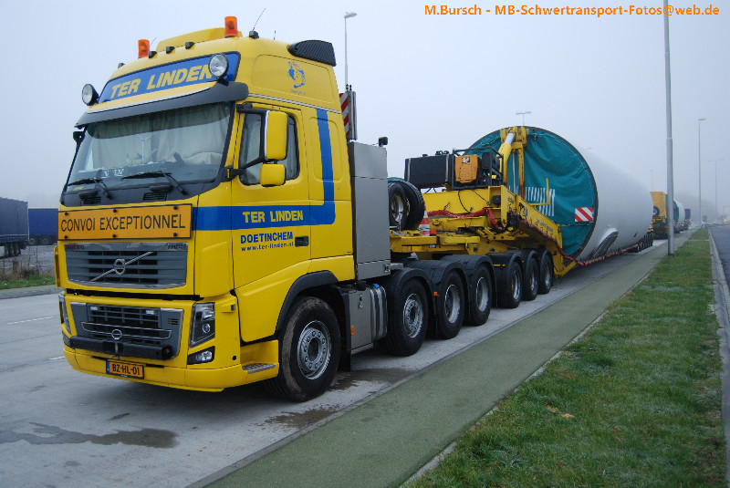 LKW Bilder 2012-01-28 00004.jpg