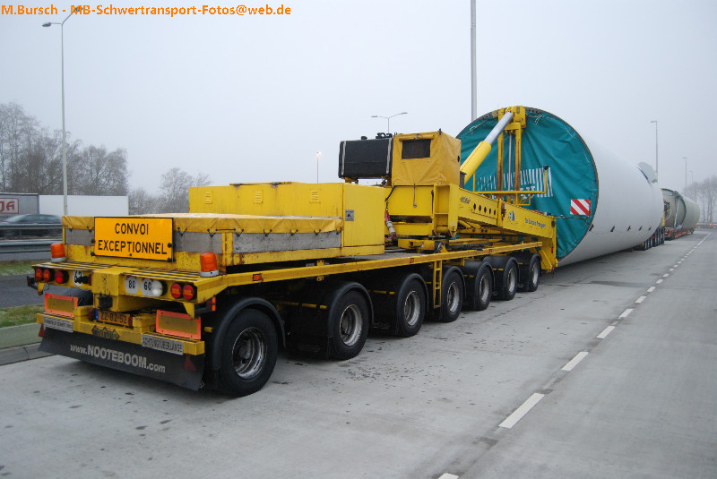LKW Bilder 2012-01-28 00007.jpg