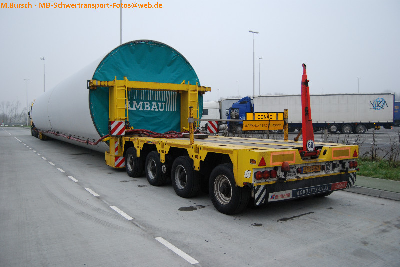 LKW Bilder 2012-01-28 00016.jpg