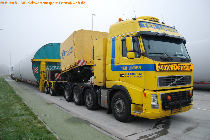 LKW Bilder 2012-01-28 00021.jpg