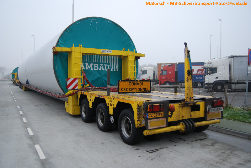 LKW Bilder 2012-01-28 00023.jpg