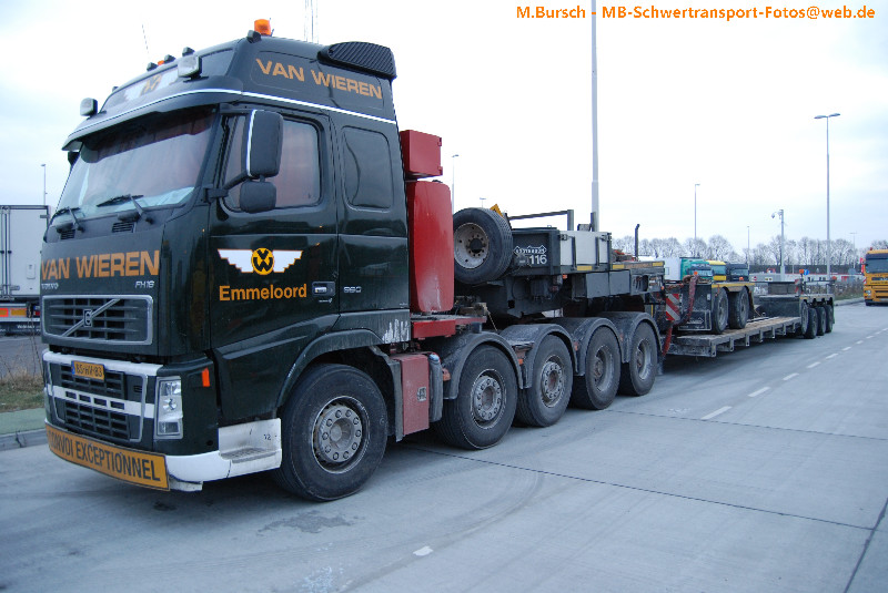 LKW Bilder 2012-02-08 00029.jpg
