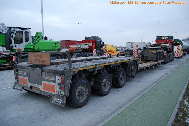 LKW Bilder 2012-02-08 00033.jpg