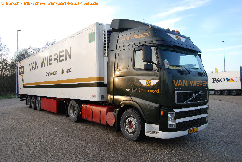 LKW Bilder 2012-01-27 00146.jpg