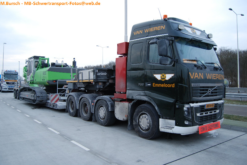 LKW Bilder 2012-02-08 00036.jpg
