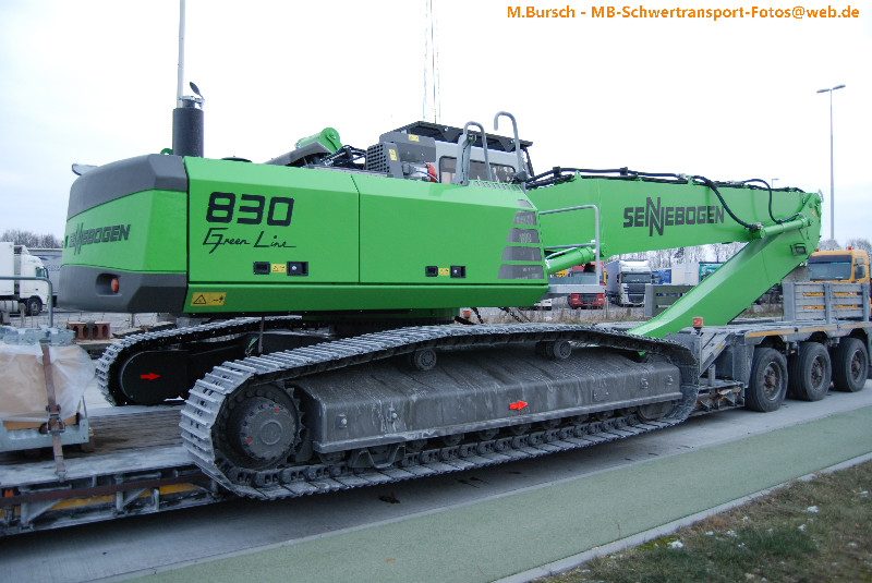 LKW Bilder 2012-02-08 00046.jpg