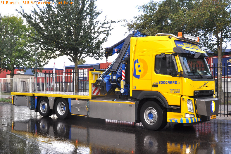 Boogaard - Van den Boogaard transport Beverwijk 0003.jpg