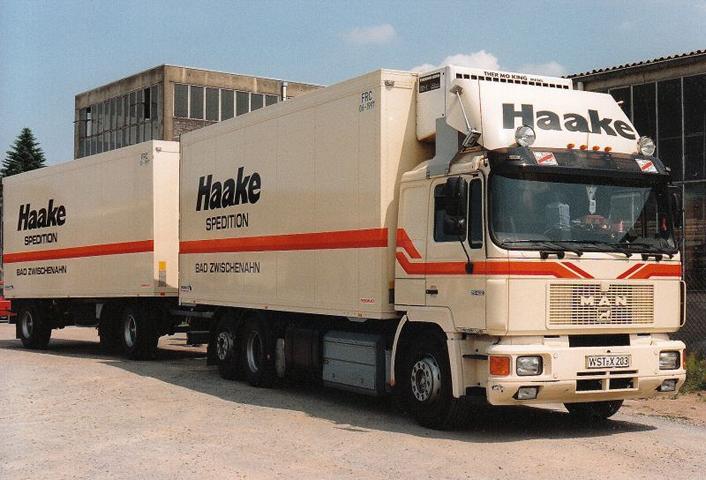 K640_128.jpg