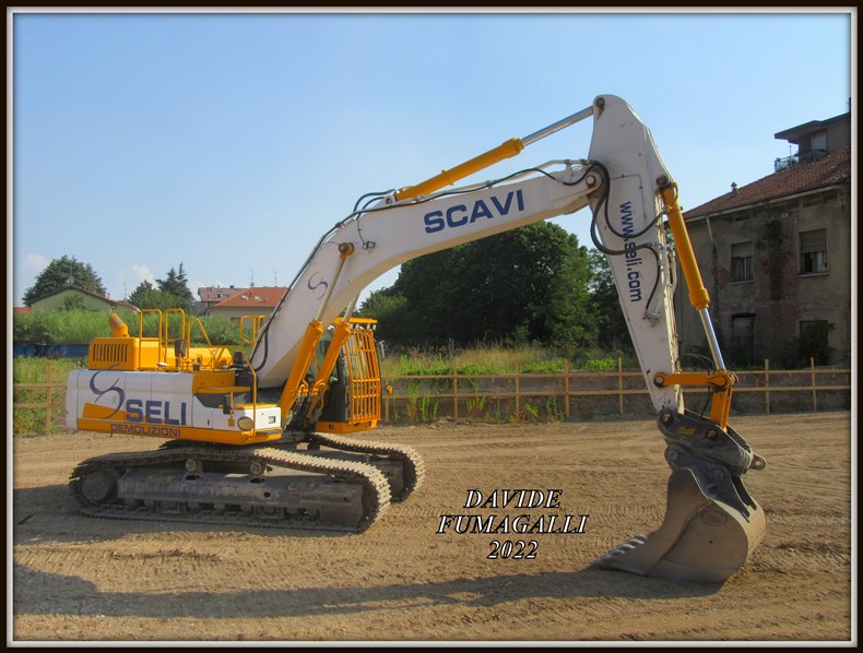 Doosan DX380 Seli (6).jpg