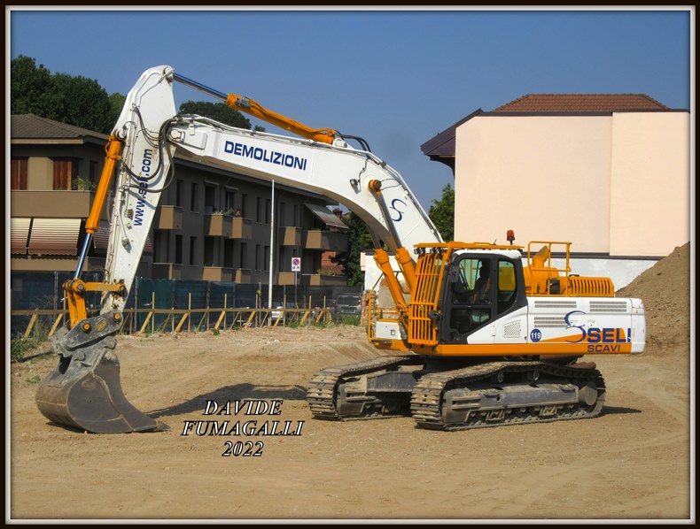 Doosan DX380 Seli (8).jpg
