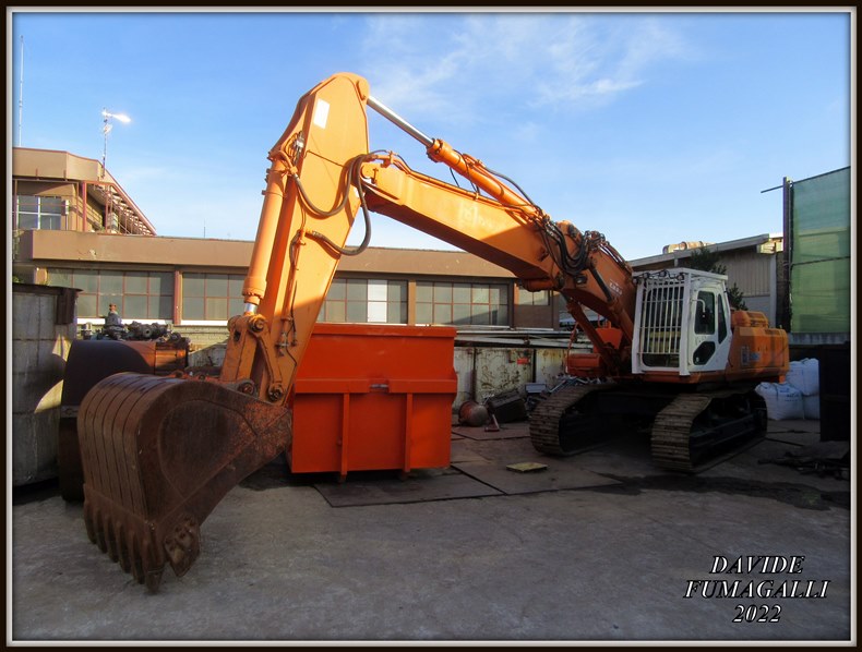 PMI 550CA Dimi (1).jpg