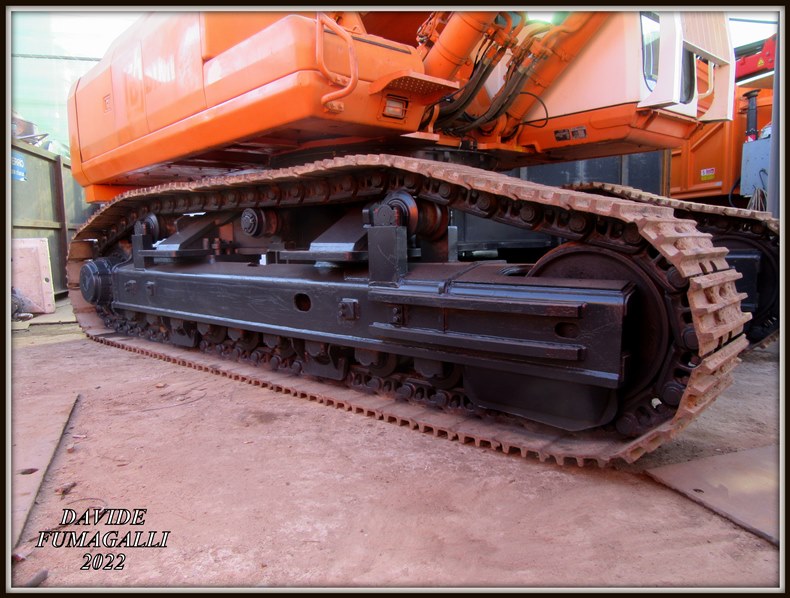 PMI 550CA Dimi (7).jpg