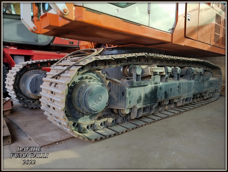 PMI 930 Dimi (7).jpg