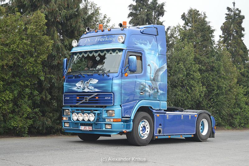 comp_DSC_0982.jpg