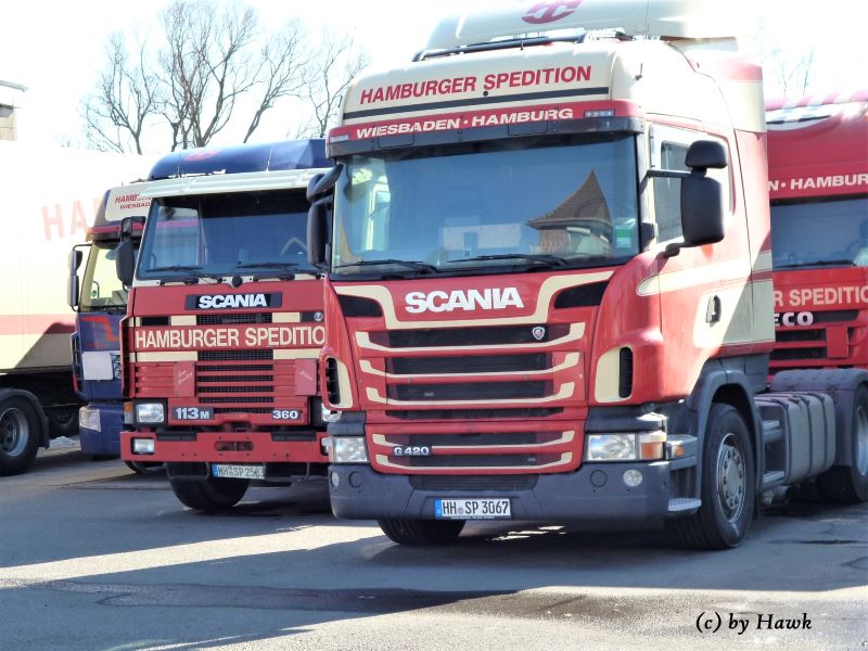 Scania 113 M 360 & G 420 - Hamburger Speditionx.jpg
