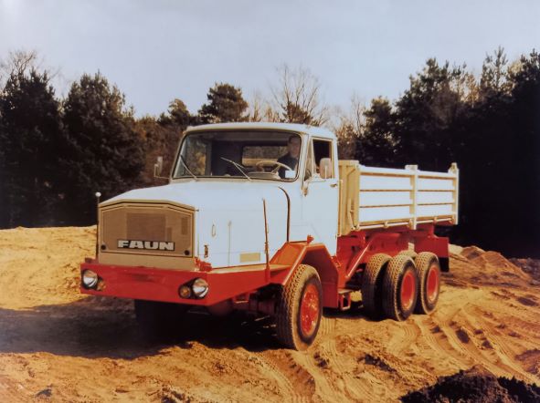 F6103_KA.jpg