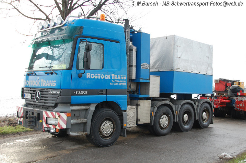 LKW Bilder 2010-02-03 00081.jpg