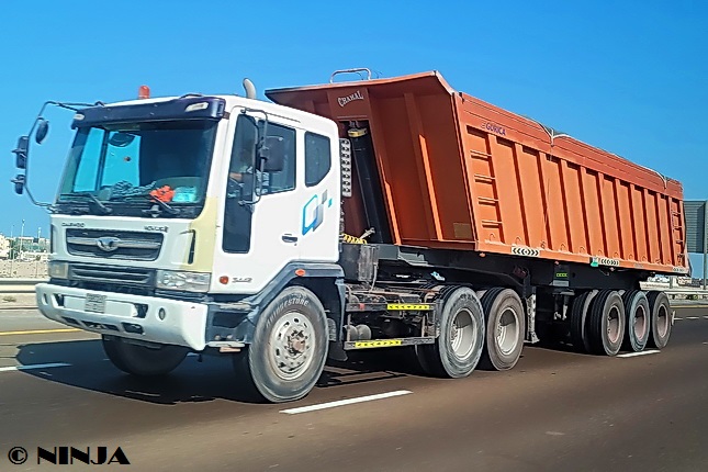 Daewoo_Novus_3442_6x4_NT_UAE_02.jpg