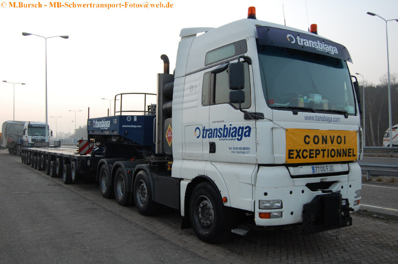 LKW Bilder 2009-01-27 00058.jpg