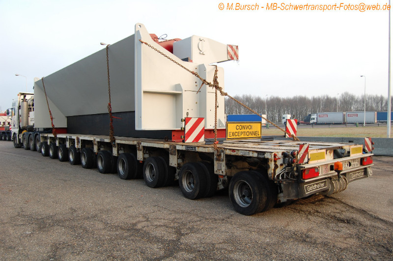 LKW Bilder 2009-03-03 00004.jpg