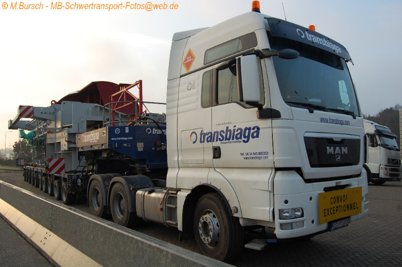 LKW Bilder 2009-03-03 00010.jpg