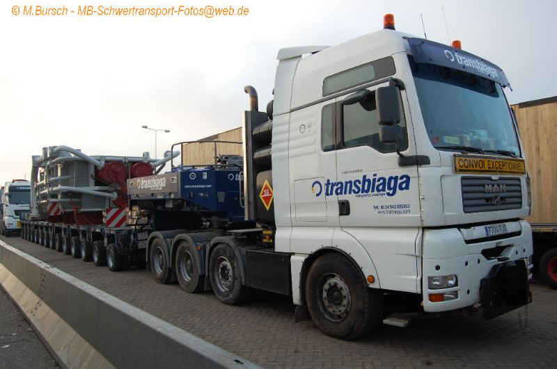 LKW Bilder 2009-03-03 00019.jpg