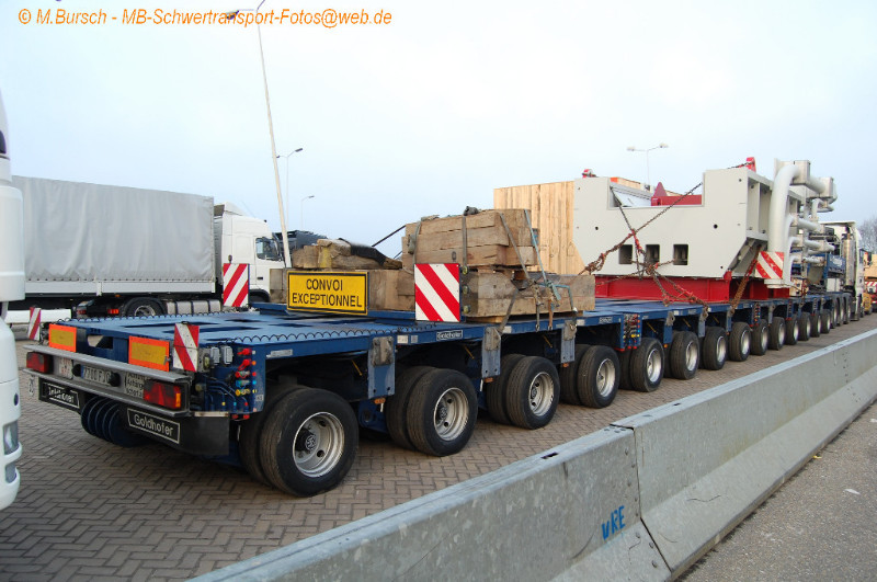 LKW Bilder 2009-03-03 00016.jpg