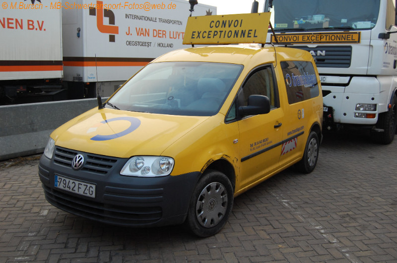 LKW Bilder 2009-03-03 00021.jpg