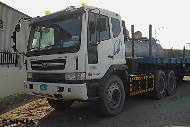 Daewoo_Novus_3442_6x4_NT_UAE_04.jpg