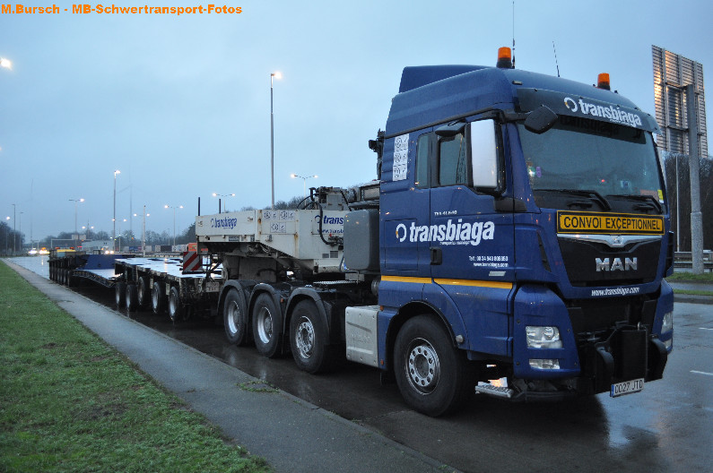 LKW Bilder 2021-01-08 0006.jpg